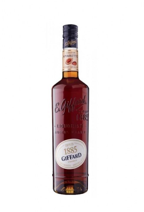amaretto_liquer_giffard_tsaknakis-600x882