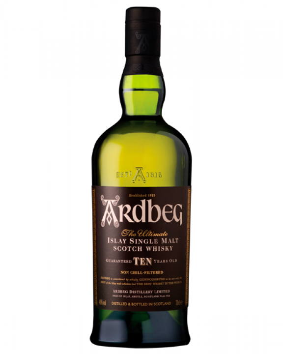 ardbeg-10