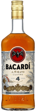 bacardi-anejo-cuartro