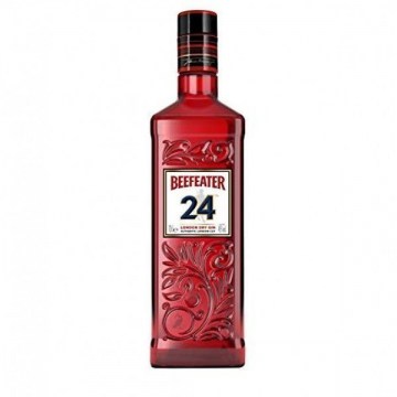 beefeater_24-600x600-1