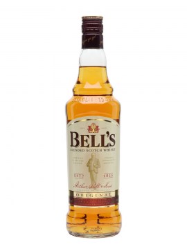 blend_bel1