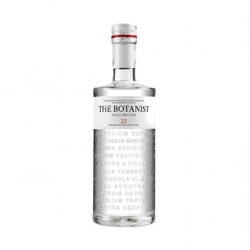 botanist-gin-700