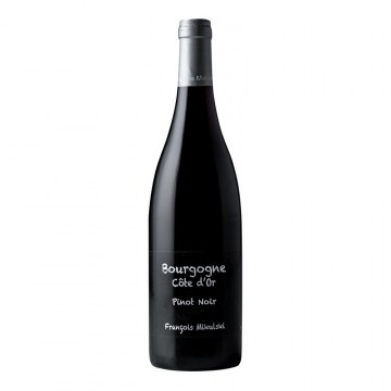 bourg-cotes-d-or