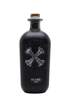 bumbu_xo_rum_700ml_the_distiller__1703092673_712-1-600x909