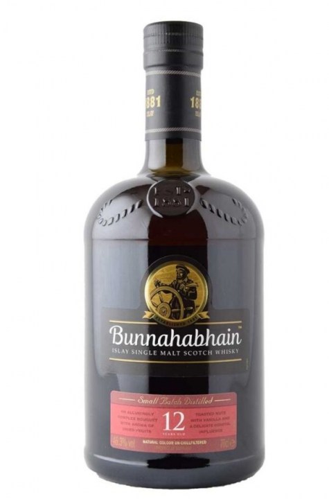 bunnahabhain_12years_whiskey_scotch_malt_700ml_the_distiller__1601969819_80-600x909