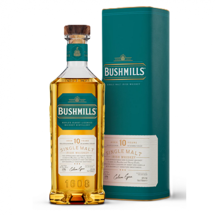 bushmills-10-years-old-1024x1024