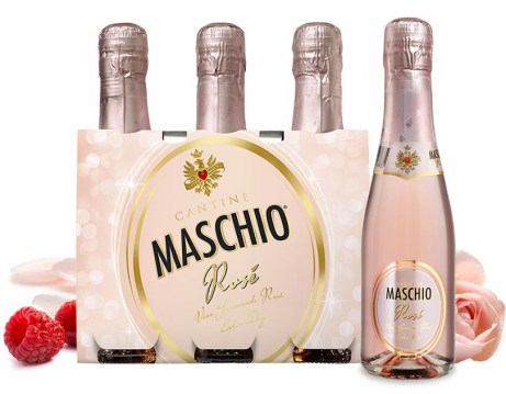 cantine-maschio-sparkling-rose-20cl