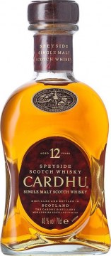 cardhu_12
