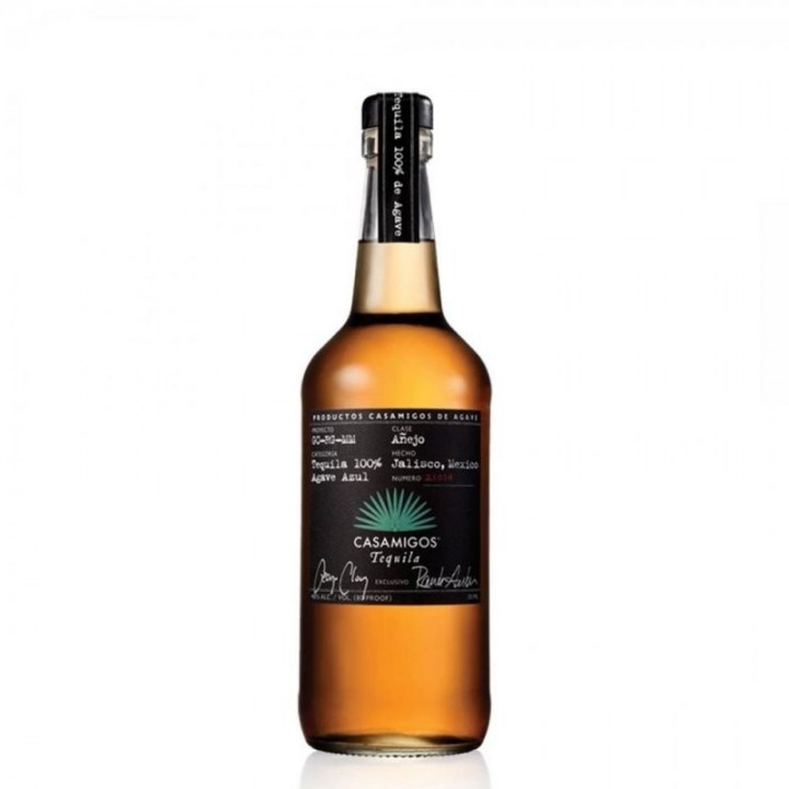 casamigos-anejo-800x800
