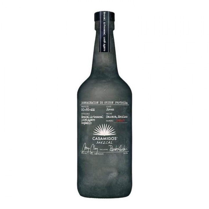 casamigos-mezcal-800x800h