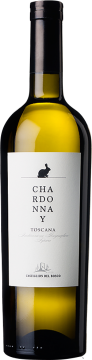 castiglion-del-bosco-chardonnay-bottle-shot-5382-1669077638