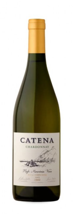 catena-chardonnay