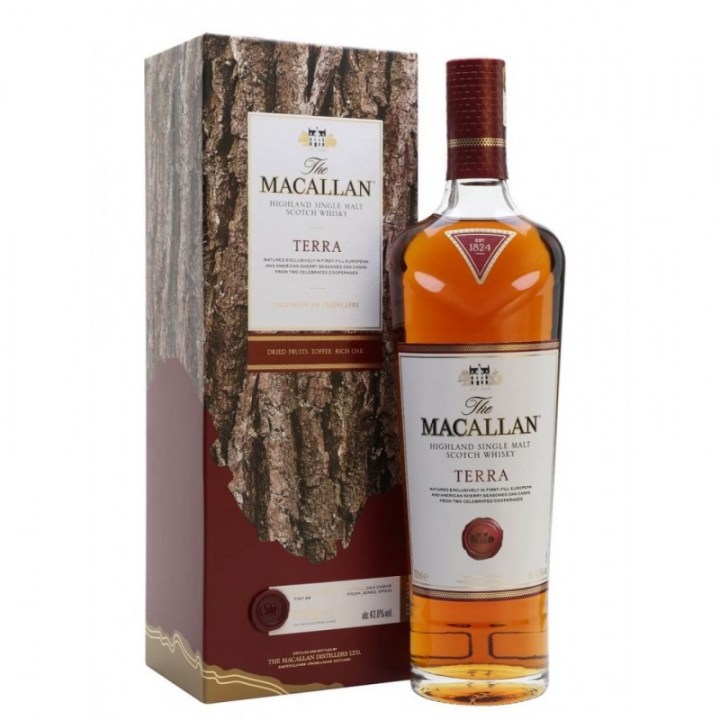 cava-theodoridis-macallan-terra-whisky-premium-800x800h