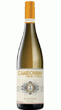chardonnay