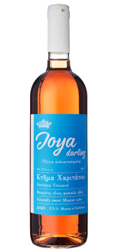 charitatos-vineyard-joya.png.pagespeed.ce.R6RLYDDt5h