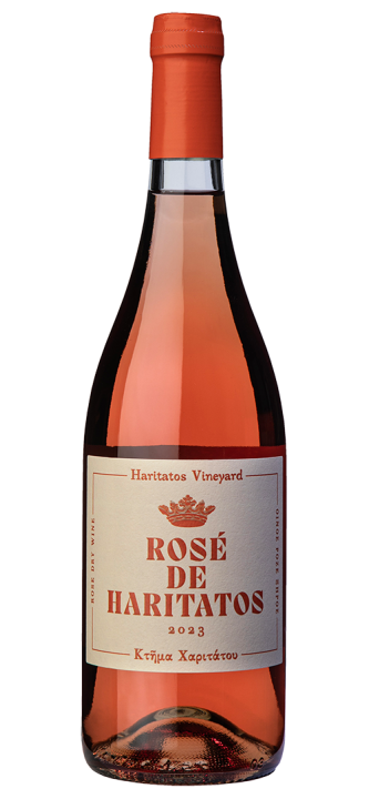 charitatos-vineyard-rose.png.pagespeed.ce.fLWmDbC1vj