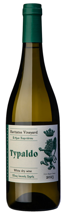 charitatos-vineyard-typaldo.png.pagespeed.ce.oC5LJp-cIp