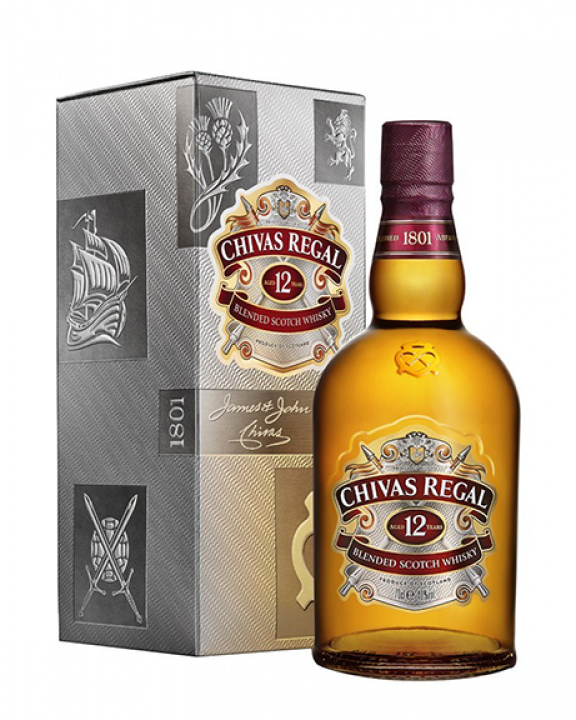 chivas_regal_12