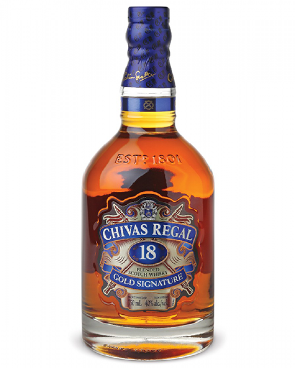 chivas_regal_18