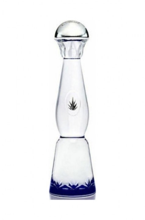 clase_azul_plata_tequila_700ml_the_distiller__1616233206_748-600x909