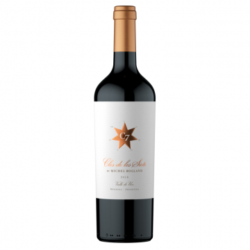 clos-de-los-siete-1-768x768