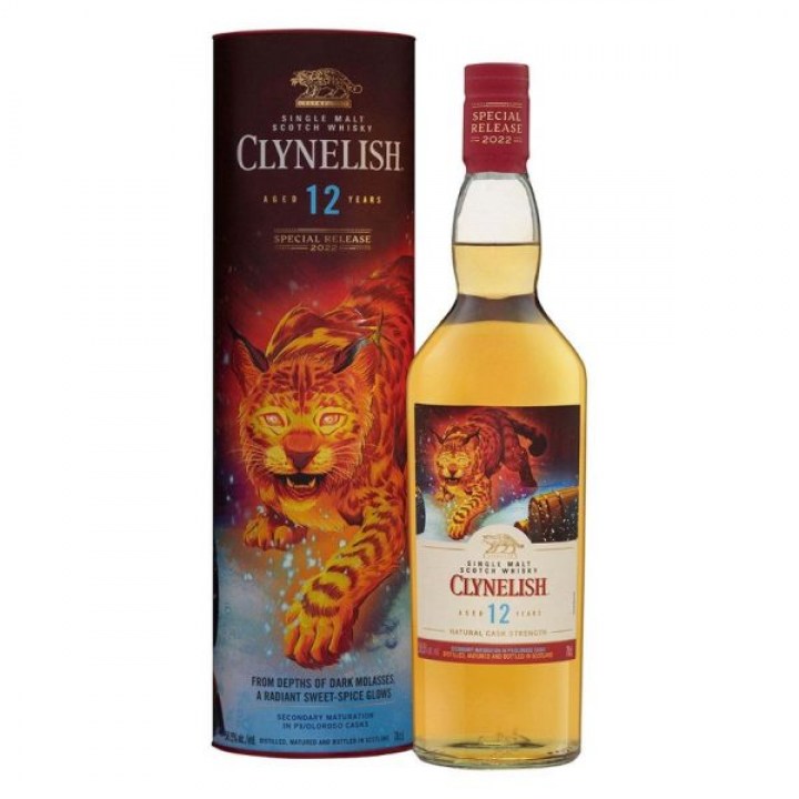clynelish-12-y-o-special-release-2022-700ml-3080-1200x1200-1-600x600