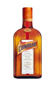 cointreau_1