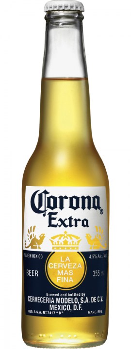 corona