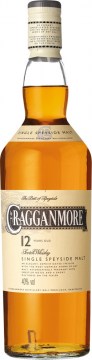 cragganmore_124