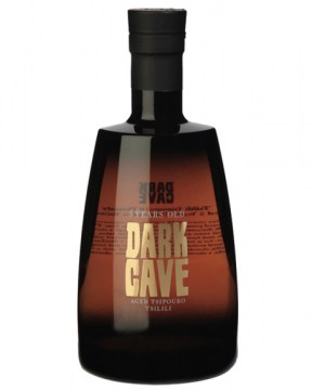 dark_cave