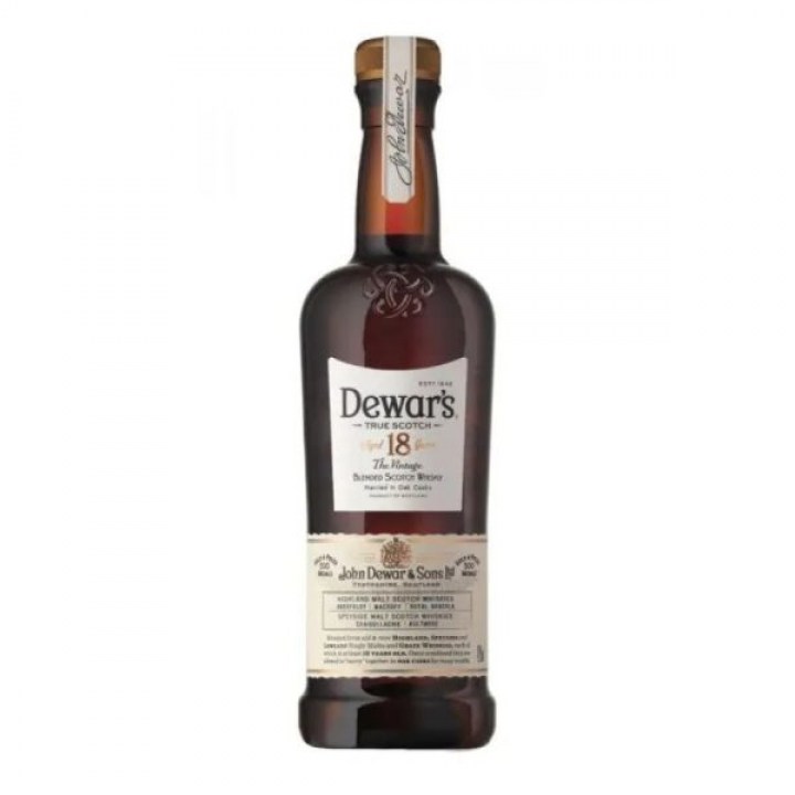 dewars18-600x600