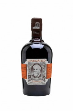 diplomatico_rum_roumi_mantuano_cocktail_thedistiller_venezuela__1579711613_452-600x909