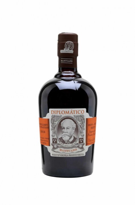 diplomatico_rum_roumi_mantuano_cocktail_thedistiller_venezuela__1579711613_452-600x909