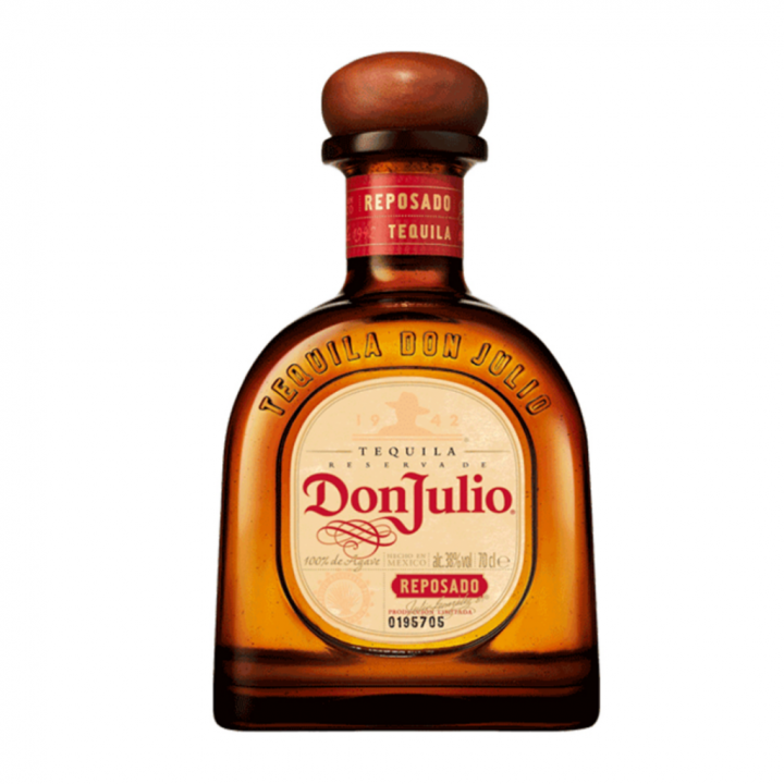 don-julio-reposado-1024x1024