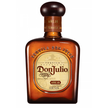 don_julio_anejo