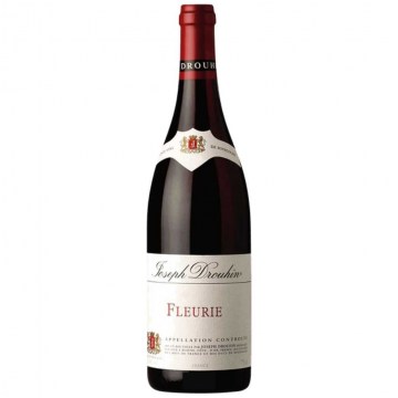 drouhin_fleurier