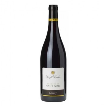 drouhin_joseph