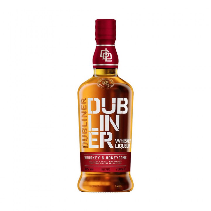 dubliner-whiskey-honey-liqueur-700ml