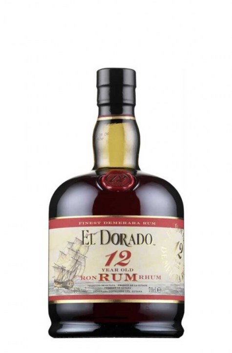 el_dorado_rum_rhum_roumi_12_years_aged_premium_dark__1561718695_823-600x909