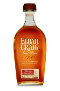 elijah-craig-small-batch-bourbon-whiskey