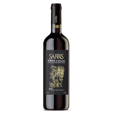 eshop_wines