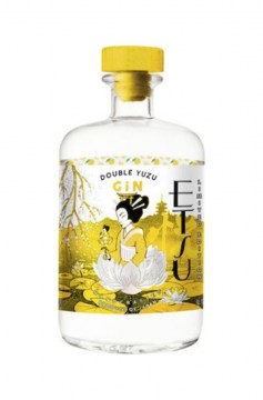 etsu_double_yuzu_gin_limited_edition_700ml_the_distiller__1631173710_43-600x909