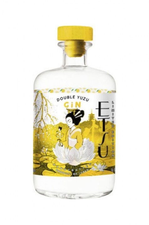 etsu_double_yuzu_gin_limited_edition_700ml_the_distiller__1631173710_43-600x909