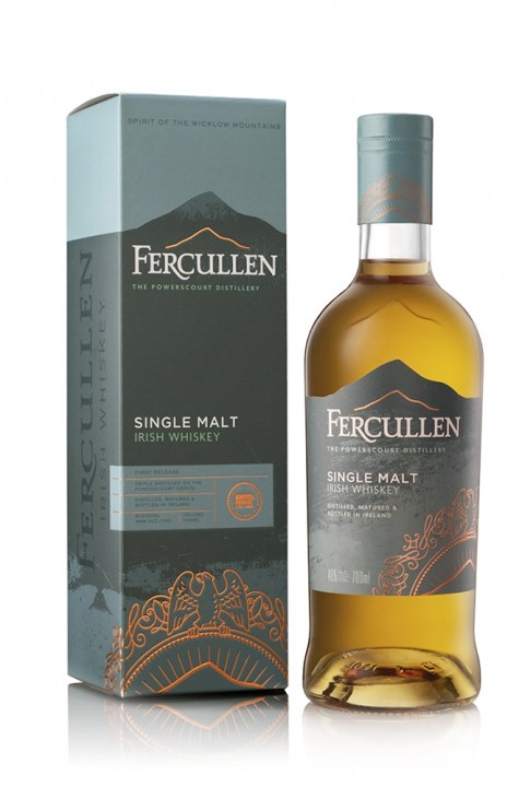 fercullen-single-malt-irish-whiskey