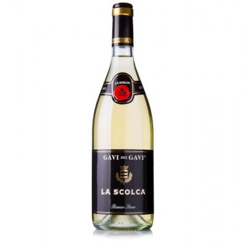 gavi-dei-gavi-la-scolca-centenario-200x684-1