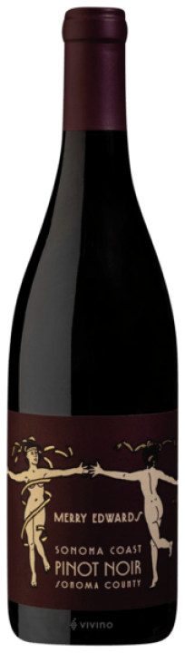 gbsUVlwLSbyuRHgTF0ChVw_pb_x600