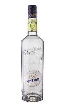 giffard-liquer-manzana-verde-700-ml-1402-9z25