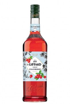 giffard_cranberry__1562674473_370-600x882