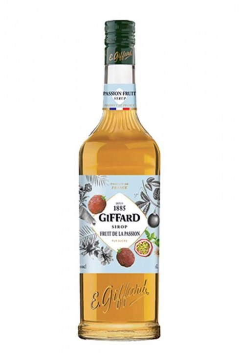 giffard_passion__1562666432_796-600x882