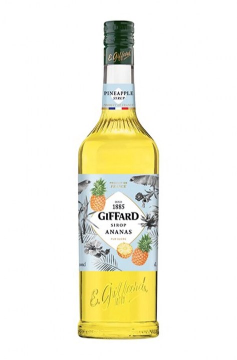 giffard_pinapple_syrup_1000ml_the_distiller__1595241219_596-600x909
